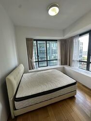 Skysuites@Anson (D2), Apartment #543623801